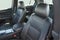 2018 Ford Taurus SHO