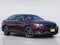 2018 Ford Taurus SHO