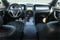 2018 Ford Taurus SHO