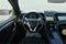 2018 Ford Taurus SHO