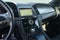 2018 Ford Taurus SHO