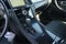 2018 Ford Taurus SHO