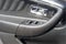 2018 Ford Taurus SHO