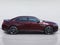 2018 Ford Taurus SHO