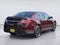 2018 Ford Taurus SHO