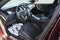2018 Ford Taurus SHO