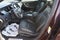 2018 Ford Taurus SHO