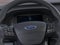 2026 Ford Transit 350 XL