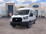 2026 Ford Transit 350 XL