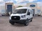 2026 Ford Transit 350 XL