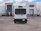 2026 Ford Transit 350 XL