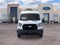 2026 Ford Transit 350 XL