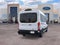 2026 Ford Transit 350 XL