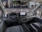 2026 Ford Transit 350 XL
