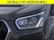 2025 Ford Transit-350 XLT