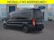 2025 Ford Transit-350 XLT