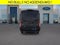 2025 Ford Transit-350 XLT