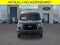 2025 Ford Transit-350 XLT