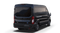 2025 Ford Transit-350 XLT