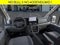 2025 Ford Transit-350 XLT