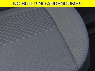 2025 Ford Transit-350 XLT