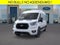 2025 Ford Transit-350 XLT