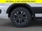 2025 Ford Transit-350 XLT