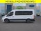 2025 Ford Transit-350 XLT