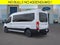2025 Ford Transit-350 XLT
