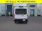 2025 Ford Transit-350 XLT