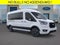 2025 Ford Transit-350 XLT