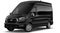 2026 Ford Transit 350 XLT
