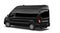 2026 Ford Transit 350 XLT