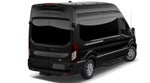 2026 Ford Transit 350 XLT