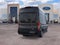 2026 Ford Transit 350 XLT