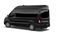 2026 Ford Transit 350 XLT