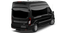 2026 Ford Transit 350 XLT