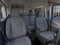 2026 Ford Transit 350 XLT