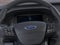 2026 Ford Transit 350 XLT