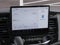 2026 Ford Transit 350 XLT
