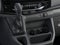 2026 Ford Transit 350 XLT
