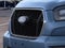 2026 Ford Transit 350 XLT