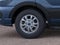 2026 Ford Transit 350 XLT