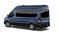2026 Ford Transit 350 XLT