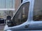 2026 Ford Transit 350 XLT