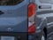 2026 Ford Transit 350 XLT