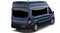 2026 Ford Transit 350 XLT