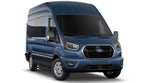 2026 Ford Transit 350 XLT