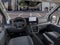 2026 Ford Transit 350 XLT
