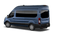 2026 Ford Transit 350 XLT
